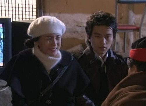Épisode 4