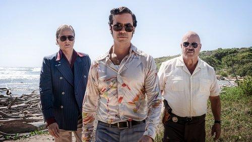 Épisode 8
