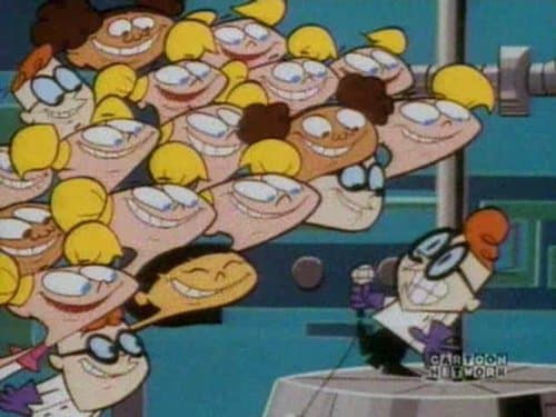 Les Clones
