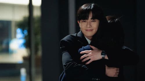 Épisode 7