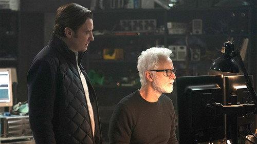 Épisode 6