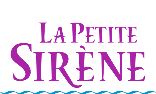 La Petite Sirène