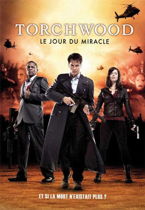 Saison 4