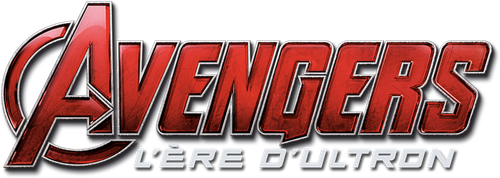 Avengers : L'Ère d'Ultron