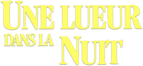 Une lueur dans la nuit