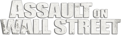 Assaut sur Wall Street