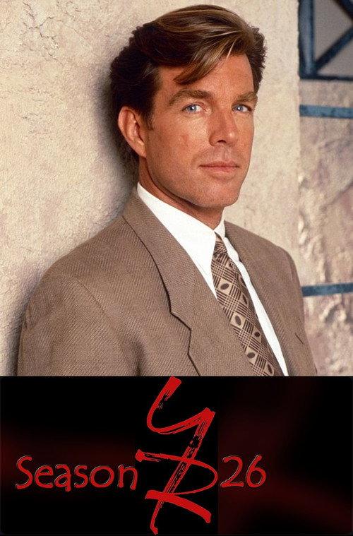 Saison 26 (1998)