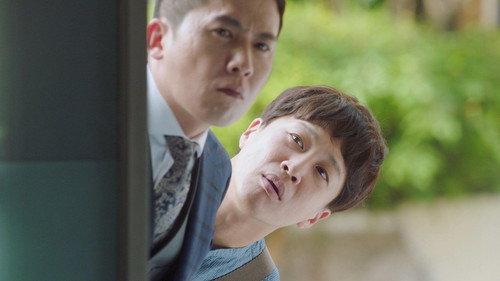 Épisode 5
