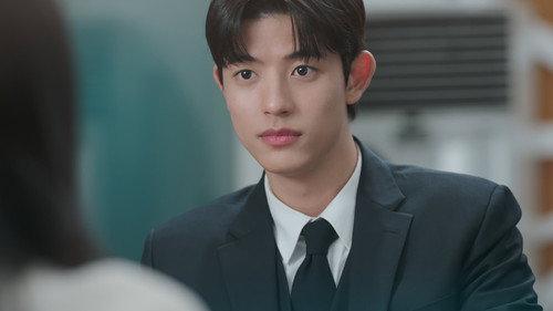 Épisode 8