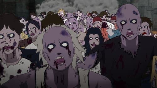 L'UMA Spoil
