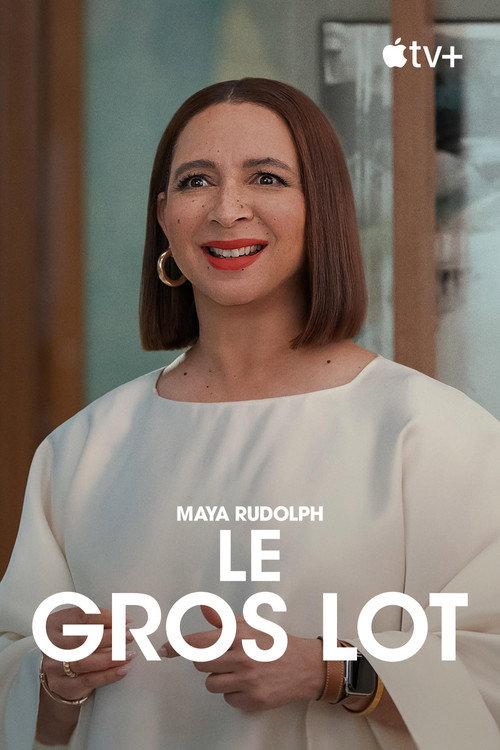 Saison 2