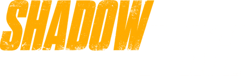 Shadow Force