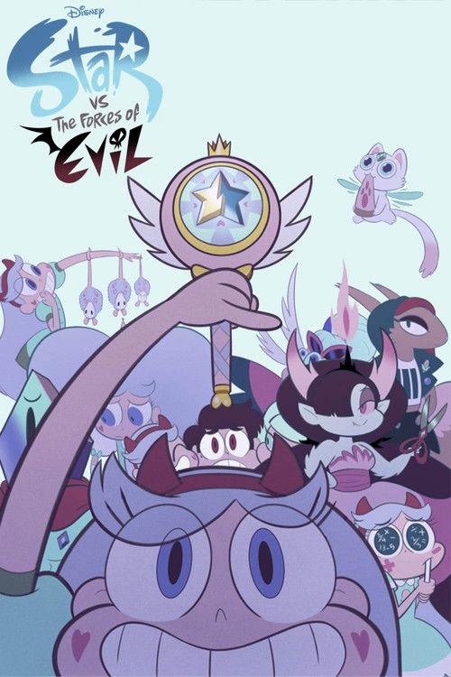 Saison 2