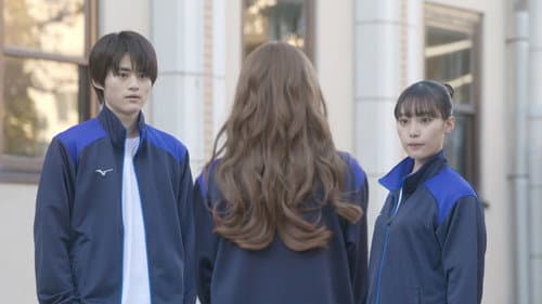 Épisode 3