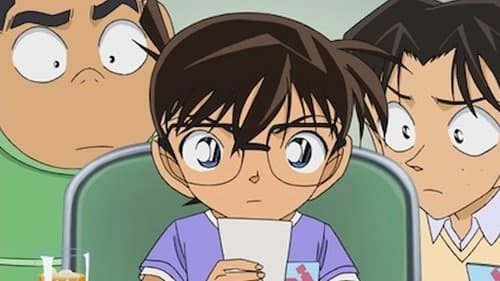 L'amour de Kobayashi-sensei
