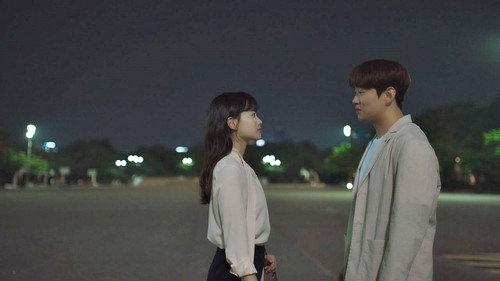 Épisode 12