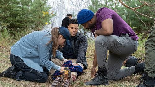 Épisode 5