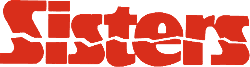 Sœurs de sang
