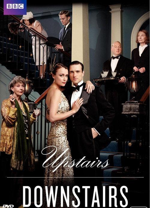 Saison 1