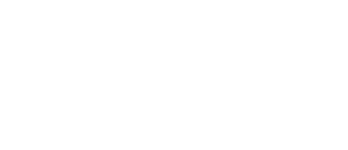 Le Lapin de velours