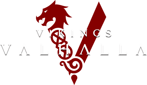 Vikings : Valhalla