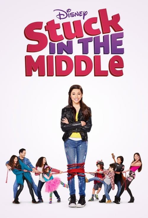 Saison 1