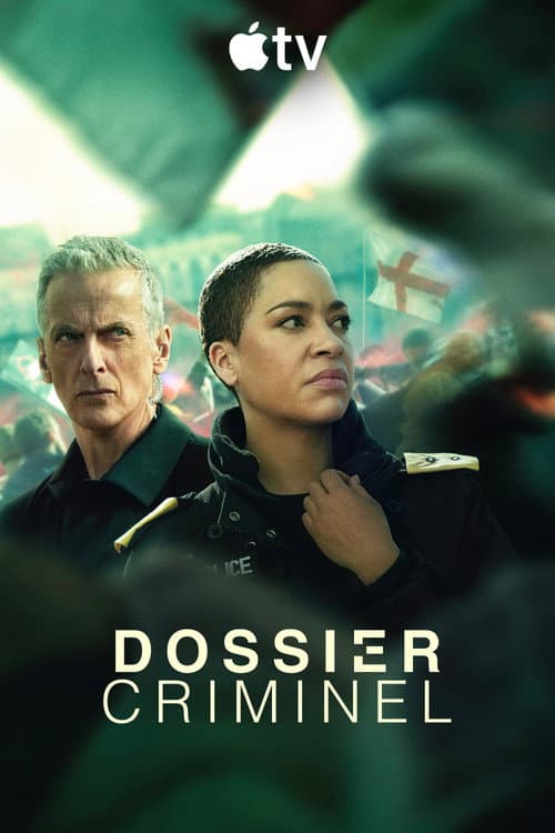 Saison 2