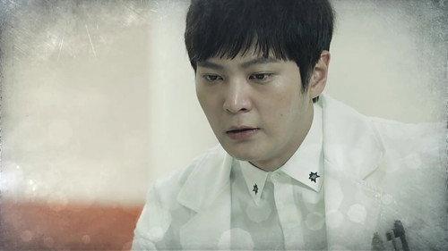 Épisode 14