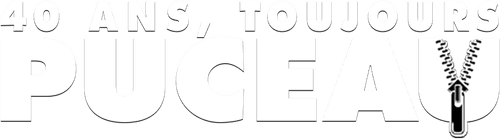 40 ans, toujours puceau