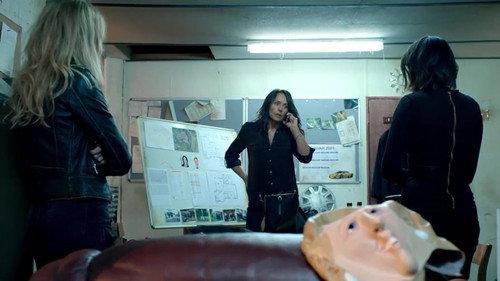 Épisode 10