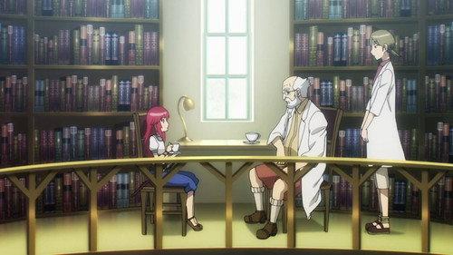 Deux en un