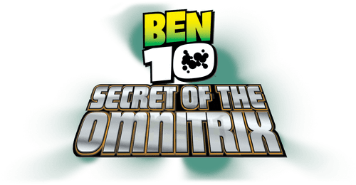 Ben 10 : Le secret de l'Omnitrix