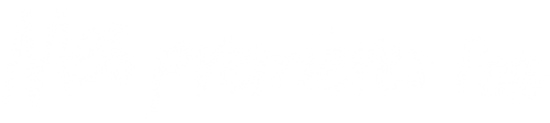 Mes premières fois