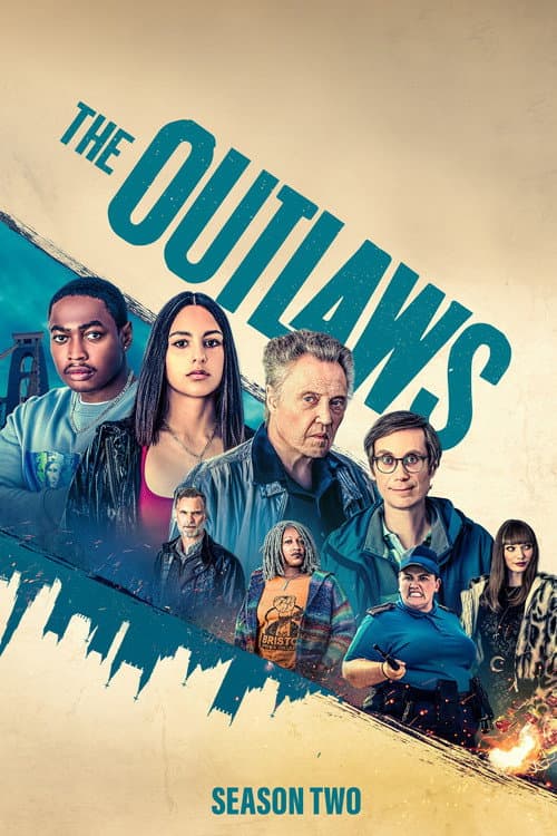 Saison 2
