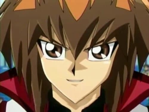 Gratitude Duel Cronos contre The Original Dropout Boy
