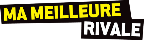 Ma meilleure rivale