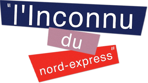 L'Inconnu du Nord-Express