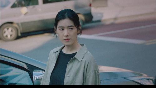 Épisode 9