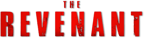 The Revenants