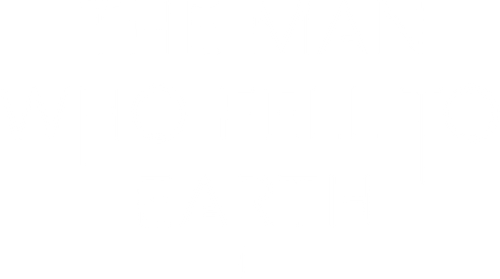 The Man Who Fell to Earth