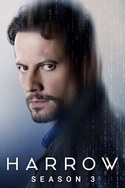 Saison 3