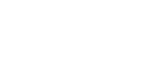 L'Assassin