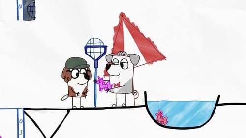 Épisode 15