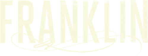 Franklin