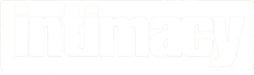 Intimité