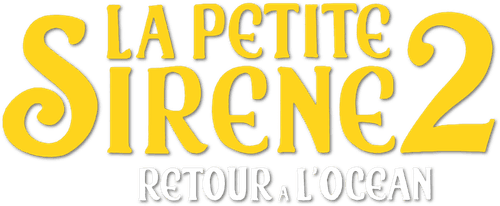 La Petite Sirène II : Retour à l'océan