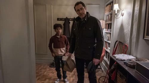 Épisode 8