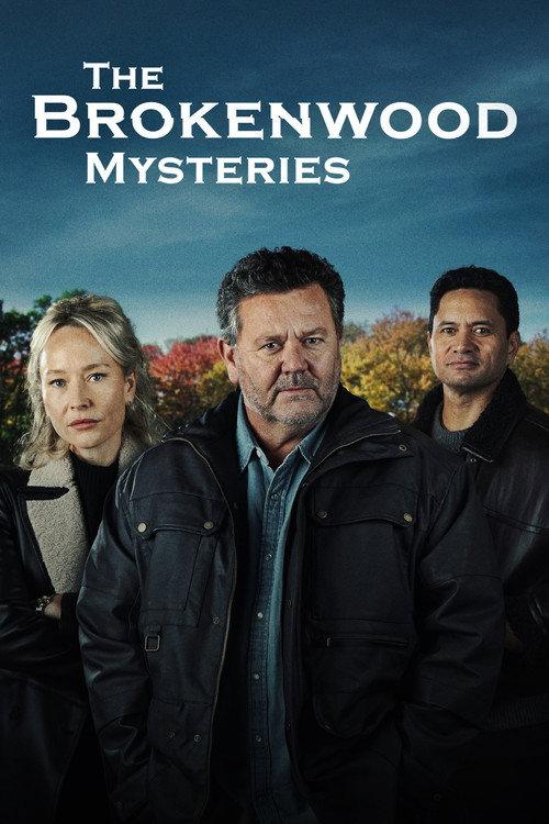 Saison 12