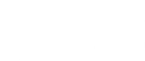Dead Mount Death Play