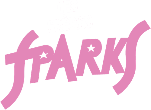 The Sparks Brothers